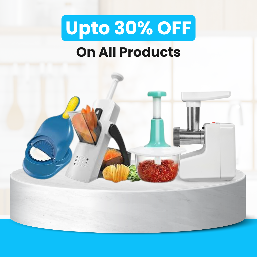 All Products - Unikaart
