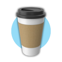 Coffee & Beverage Essentials
