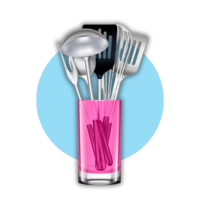 Mini Appliances