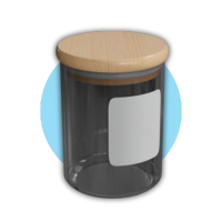 Smart Storage