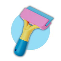 Cleaning Champions
