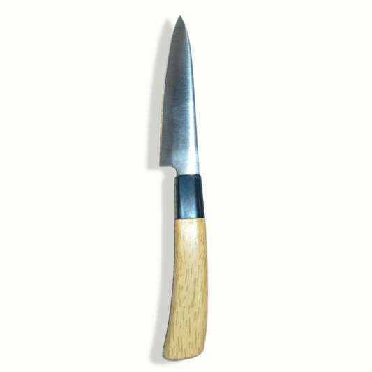 10-Inch Japanese Chef Knife – YIN GAN Stainless Steel - Unikaart