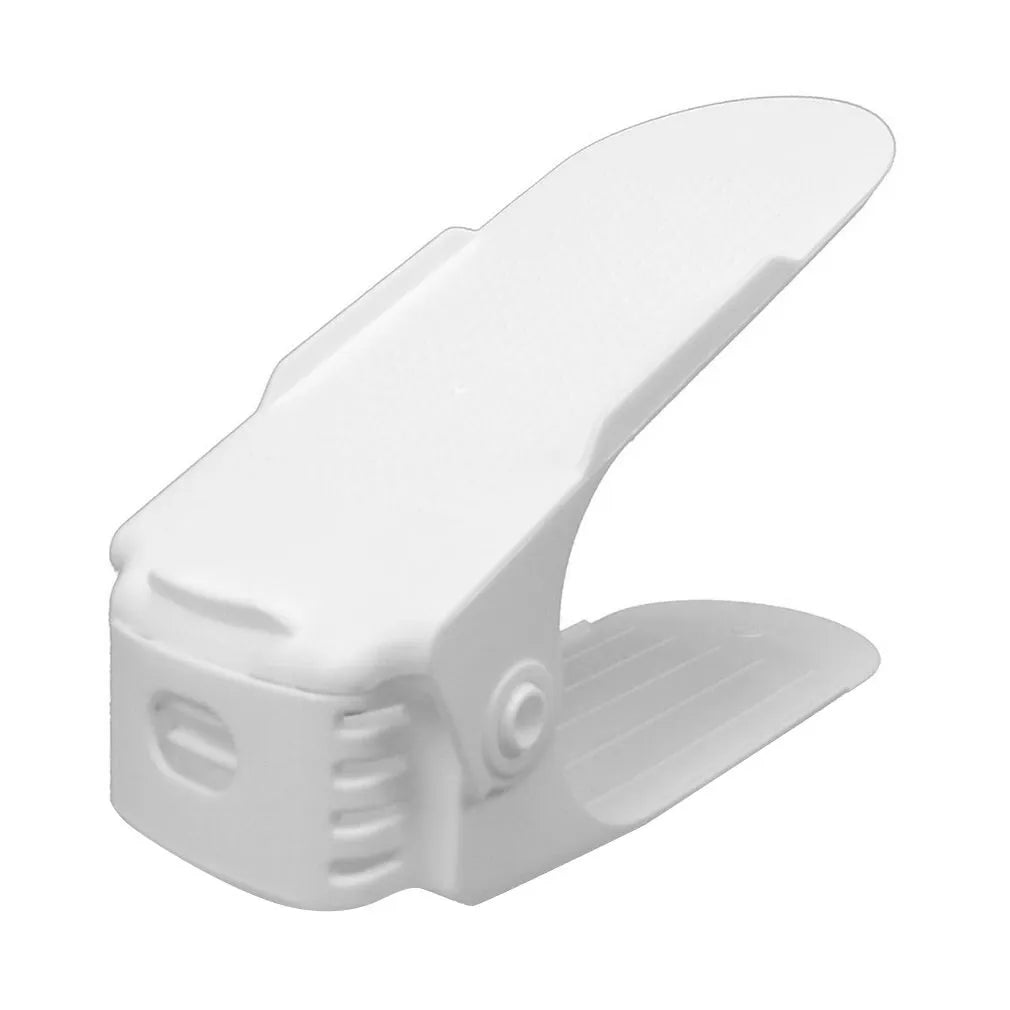 Pack of 5 - Portable Shoe Rack - Unikaart