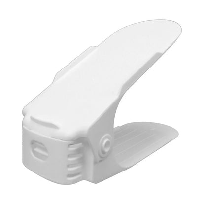 Pack of 5 - Portable Shoe Rack - Unikaart