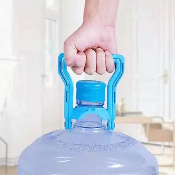 Water Bottle Handle Lifter
