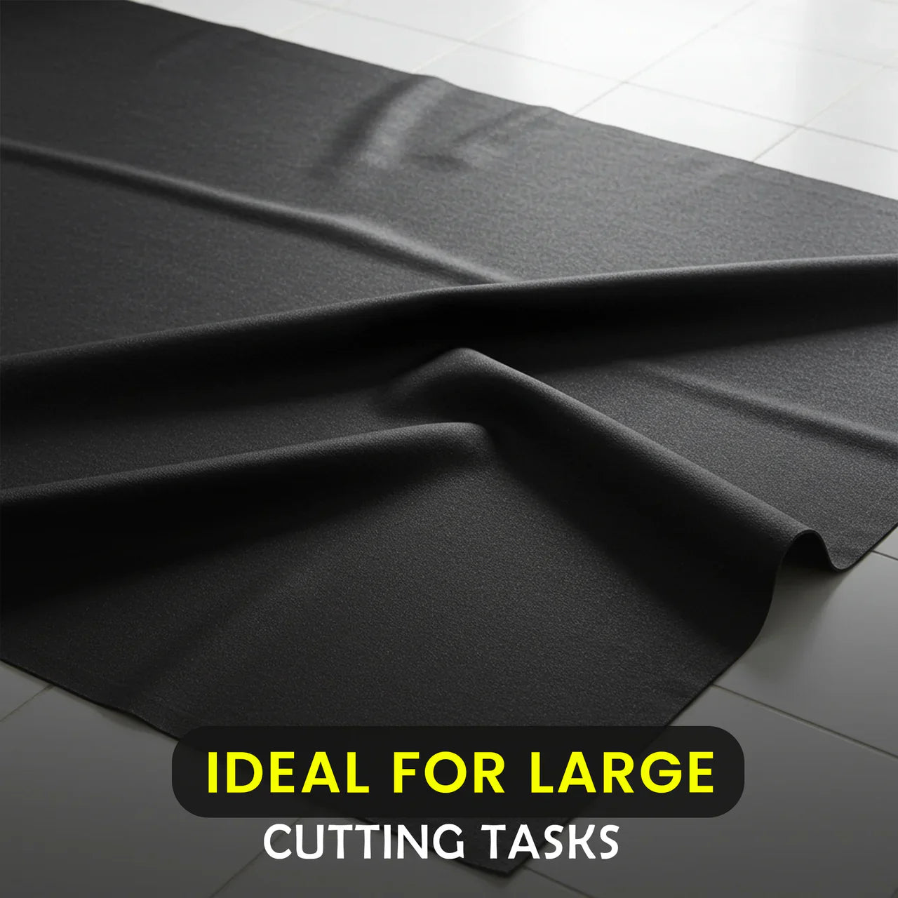Premium Waterproof Meat Mat – Your Qurbani Essential! - Unikaart