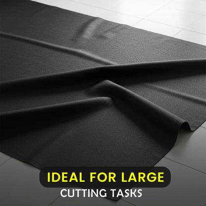 Premium Waterproof Meat Mat – Your Qurbani Essential! - Unikaart