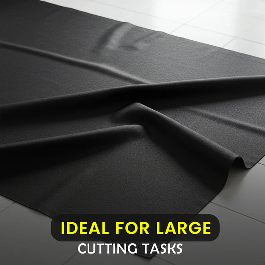 Premium Waterproof Meat Mat – Your Qurbani Essential! - Unikaart