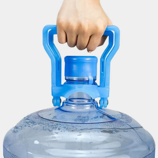 Water Bottle Handle Lifter