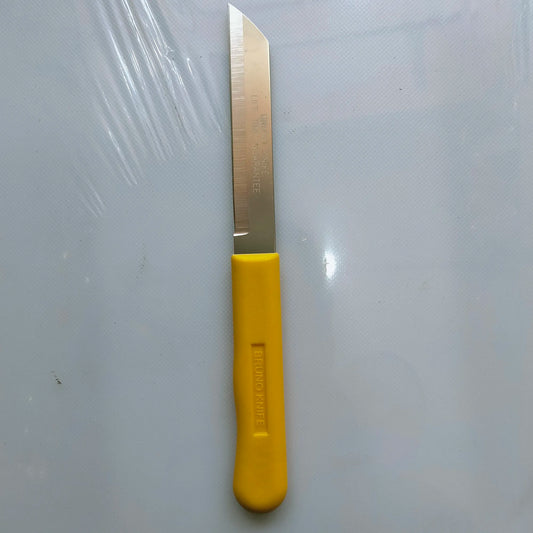 Bruno Knife - Unikaart