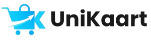 Unikaart