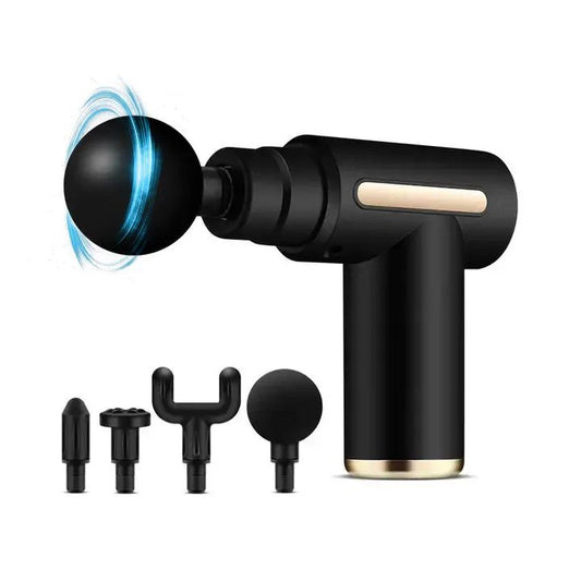 High Quality Massage Gun