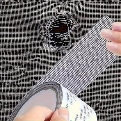 Screen Repair Tape