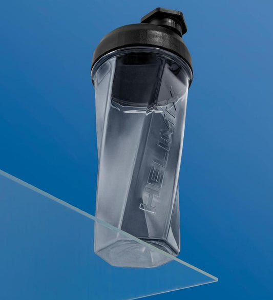Premium Shake Mixer Bottle – 850ml