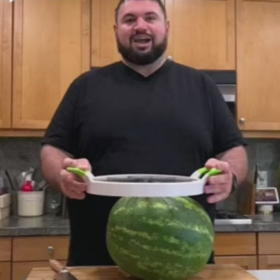 Jumbo_Watermelon_Slicer_with_Comfort_Grip_-_Unikaart