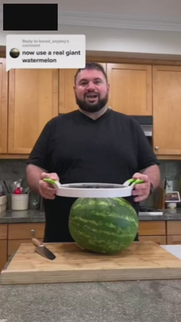 Jumbo_Watermelon_Slicer_with_Comfort_Grip_-_Unikaart